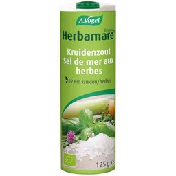 Herbamare® Original
