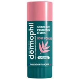 Phyto Lev Soin Rose4G