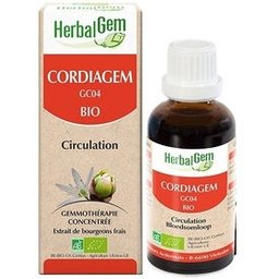 Complexe Cordiagem Bio 30ml
