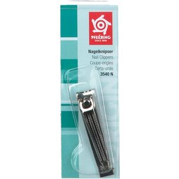 Coupe Ongles Petit Modèle