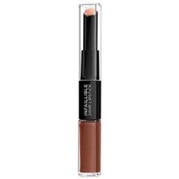 L'oreal Infaillible Lip Bar 117 Perpétuel