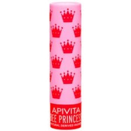Bee Princess lip care 1ud