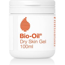 Omega Pharma BiOil Gel Peaux Sèches 100ml