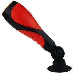For Him Oral Sex Lover 30 Vitesses avec Adaptateur 1ut
