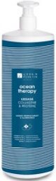 Lissage Collagène & Protéine Ocean Therapy 1L