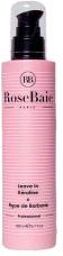 Leave In Kératine et Figue de Barbarie 200 ml - Flacon-Pompe 200 ml