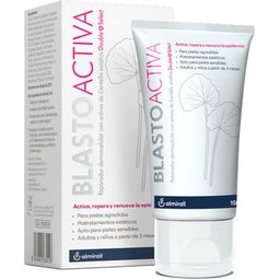 Crème Réparatrice 150 ml