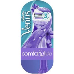 Venus Breeze 1 Maquina + 1 Recambio