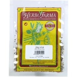Sage Vide20g