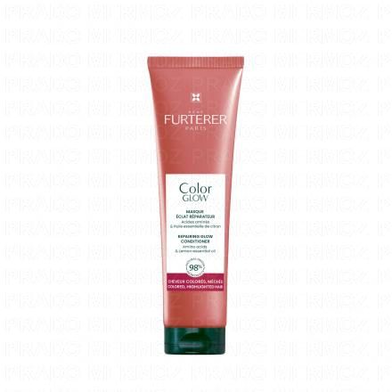 RENE FURTERER Color glow masque éclat 100ml