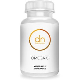Omega 3 90caps