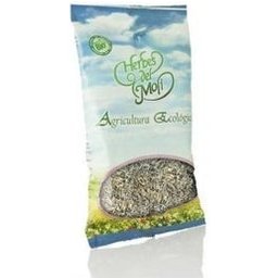 Hinojo Semillas90g *