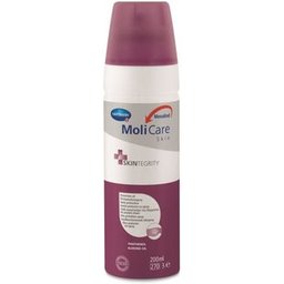 Menalind Professional Protect spray 200ml