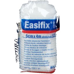 Easyfix® K 5 cm x 4 m