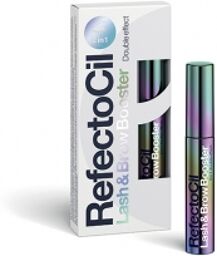 Booster Croissance Cils et Sourcils