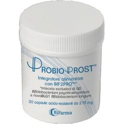 Probioprost 30caps