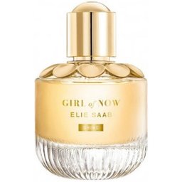Girl Of Now Shine Eau de Parfum Vaporizador 30ml