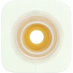 Synergy Support Protecteur Poche Stomie 13-48mm 10uts