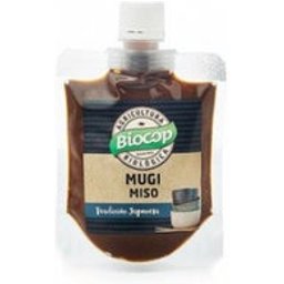Miso Mugi 150g