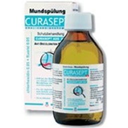 Ads 205 Bain de Bouche 200ml