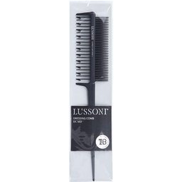Comb For Separating Hair 502 1ut