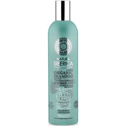 Champú Cabello gaso 400ml