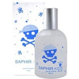 Kids Blue Edt 100ml