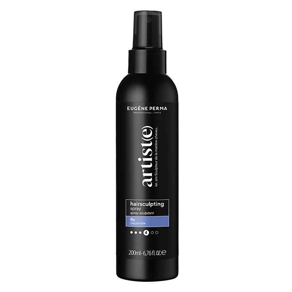 Eugène Perma Professionnel - - HAIRSCULPTING SPRAY 200ML