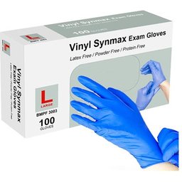 Gant Vinyle S/P M 7/8 100