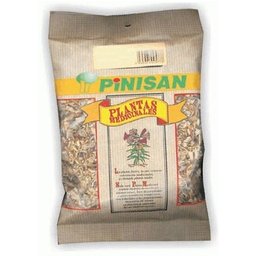Herbe d'Aubépine 50g