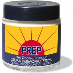 Prep Dermoprot Vase Crème Dermoprot 75Ml