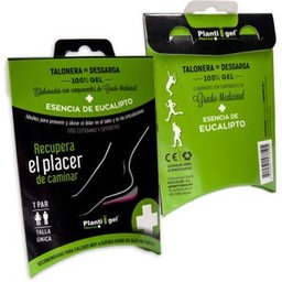 Semelle Femme Chaussure Plate Taille Unique 1 Paire