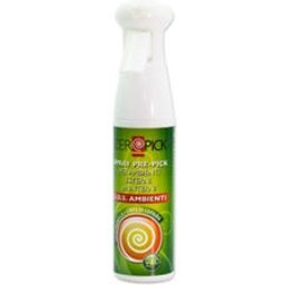 Spray Ambiental Antimosquitos 250ml