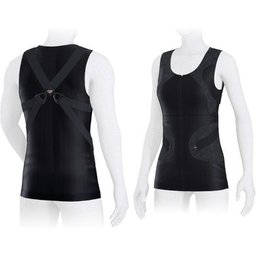 Ekeep K1 Posture Keeper y Taille 02 1ut
