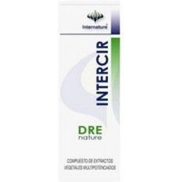 Drainage Inter Inter Gouttes 30 Ml