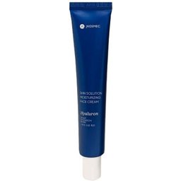 Skin Solution Moisturising Face Cream Hyaluron 50ml