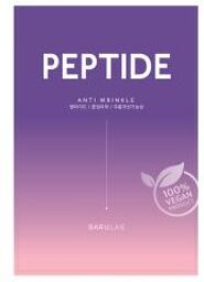 Peptide Anti Wrinkle 1 Unité - Doypack 1 masque