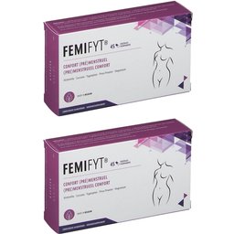 Femifyt®