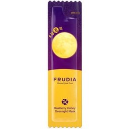 Blueberry Honey Mascarilla Facial Noche 5ml