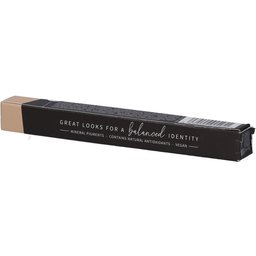 Stylo Yeux WR 03 Khaki