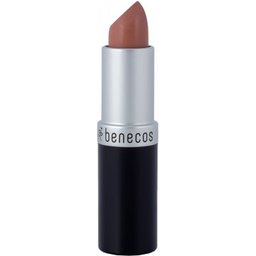 Rouge à lèvres Muse de 4.5g