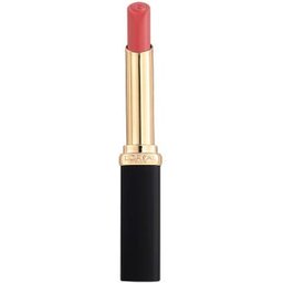 Color Riche Volume Puro Power Lola Nro 241 1ut