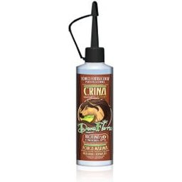 Tonique Capillaire Force Maximale 70ml