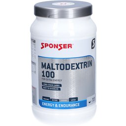 Maltodextrin 100