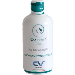 Derm Cleansing Oil 500ml