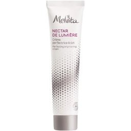 Nectar De Lumière Crème Perfectrice Éclat Bio 10ml