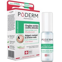 Professional Huile-Sérum Nourrissant 8ml