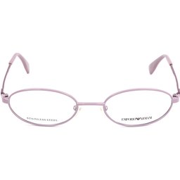 Lunettes Ea9663-mmi Femme 48mm 1ut