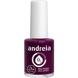 Breathable Esmalte Uñas Nro B7 10.5ml