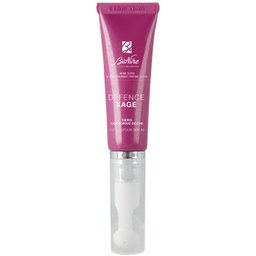 Defence Eye Lift Contorno Ojos Arrugas 15ml